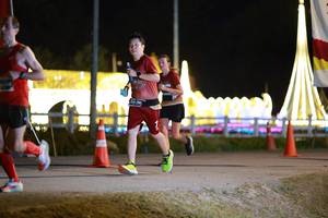 BIB: 
                            <button type="button" onclick="openModal(27846816)" class="btn btn-primary btn-sm float-right btn-popup" data-toggle="modal" data-target=".modal-high-quality">
                        <i class="fas fa-shopping-cart"></i> Add to Cart
                    </button>
                                            <button type="button" onclick="isThisMe(27846816, true)" class="btn btn-success btn-sm float-right btn-popup btn-isme hidden" data-toggle="tooltip" data-placement="bottom" title="นี่คือรูปของคุณใช่ไหม คลิกที่นี่เพื่อเอาเข้าอัลบั้ม">
                        <i class="fas fa-plus"></i> Add to album
                    </button>
                    <button type="button" onclick="isThisMe(27846816, false)" class="btn btn-warning btn-sm float-right btn-popup btn-isnotme hidden">
                        <i class="fas fa-ban"></i> Remove from album
                    </button>